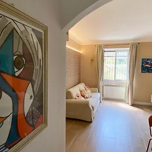  Appartement Casa Di Greta