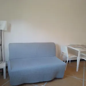  Appartement Vicino Iclas Cin Itoo46c2vzpczsan
