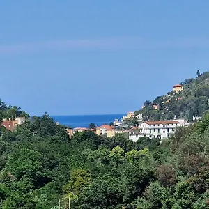  Casa vacanze San Michele