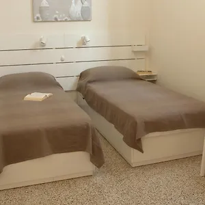 Appartement Residenza Cavour - Agave