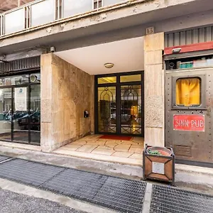 https://intero-alloggio-la-carica-dei-101.it-romehotels.com