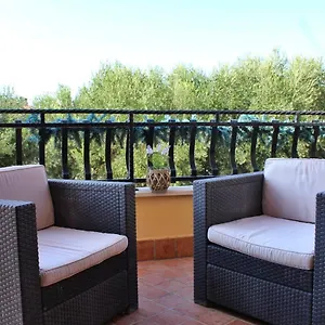 https://apt-miriale-house-aeroporto.it-romehotels.com