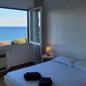  Appartement Vista Bella House