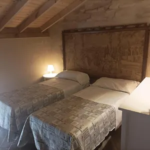 https://le-capocce-del-900-appartament.taorminaitalyhotels.com