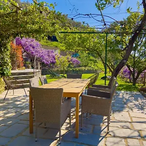  Appartement La Casa Dei Glicini
